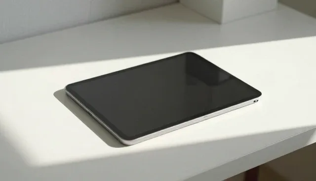 智能密封监测系统：质量保障的关键应用场景分析