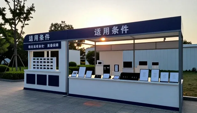 密封系统软件选型中的关键性能考量