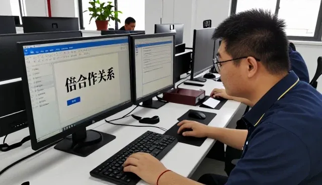 智能密封监测系统如何提升工作效率？