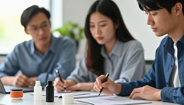 系统集成选型中的关键考量因素分析