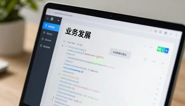 成果转化在运维服务中的应用场景分析