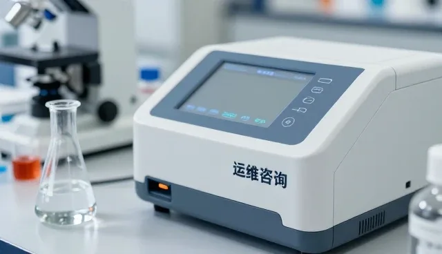 密封性能测试仪选型中的技术咨询关键点分析