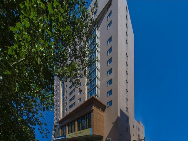 天津西门子PLC商家