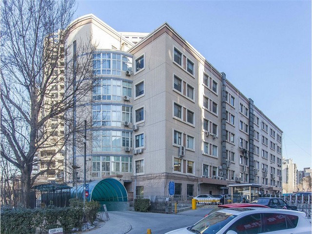 上海餐饮业油烟净化器安装