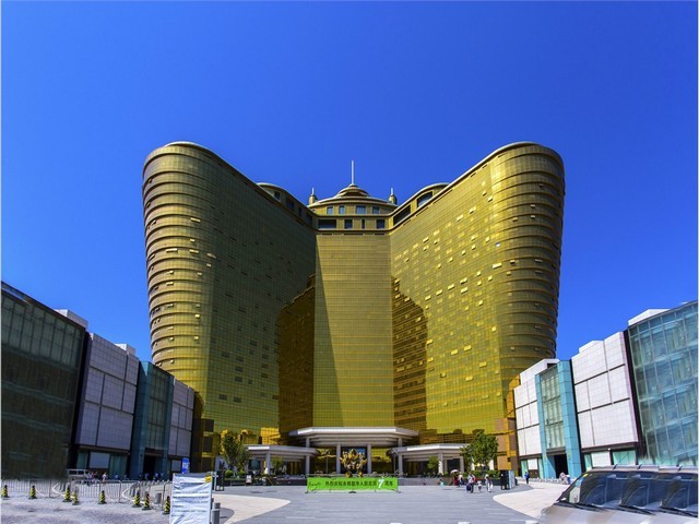 江苏环保生物质蒸汽发生器现价