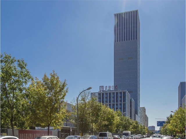 郑州外卖换电柜哪个品牌好